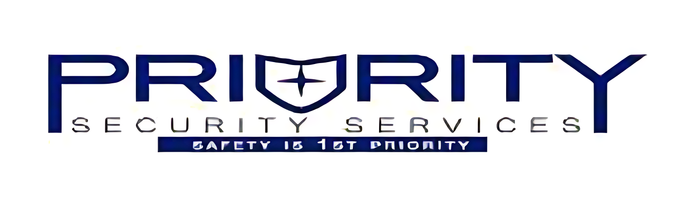 Priority Security Service